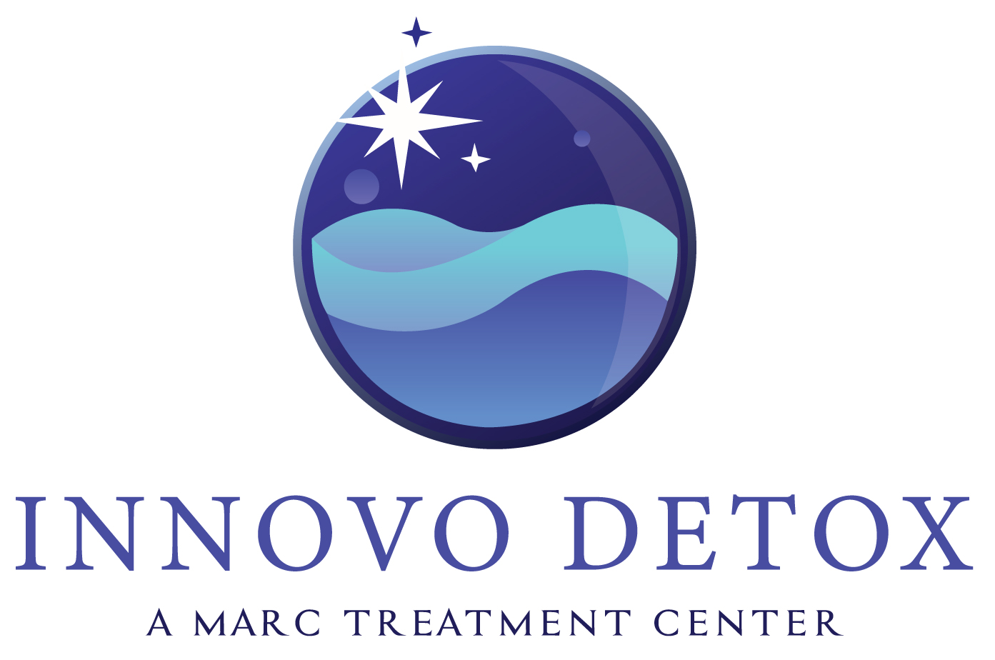 Innovo Detox A Marc Treatment Center Opens In Pennsylvania